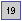 Text Box: 19