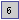 Text Box: 6