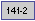 Text Box: 141-2