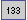 Text Box: 133
