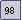 Text Box: 98