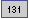 Text Box: 131