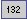 Text Box: 132