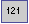 Text Box: 121