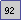 Text Box: 92