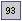 Text Box: 93