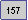 Text Box: 157