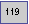 Text Box: 119