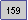 Text Box: 159