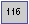 Text Box: 116