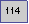 Text Box: 114