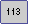 Text Box: 113