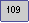 Text Box: 109