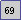 Text Box: 69