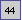Text Box: 44