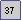 Text Box: 37