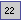 Text Box: 22